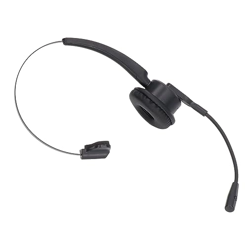 Tihebeyanoka6uhmtgn Wired Headset