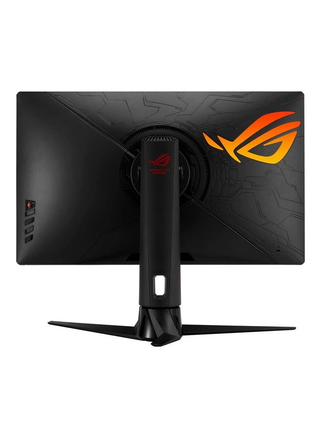 XG27UQR - 27 inch 3840 X 2160