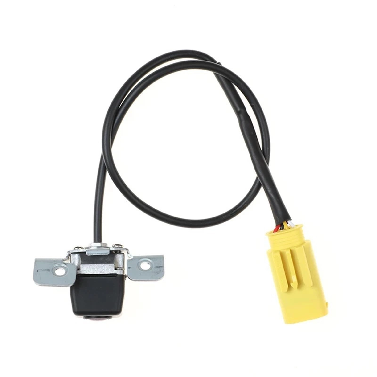 Rear View Backup Camera