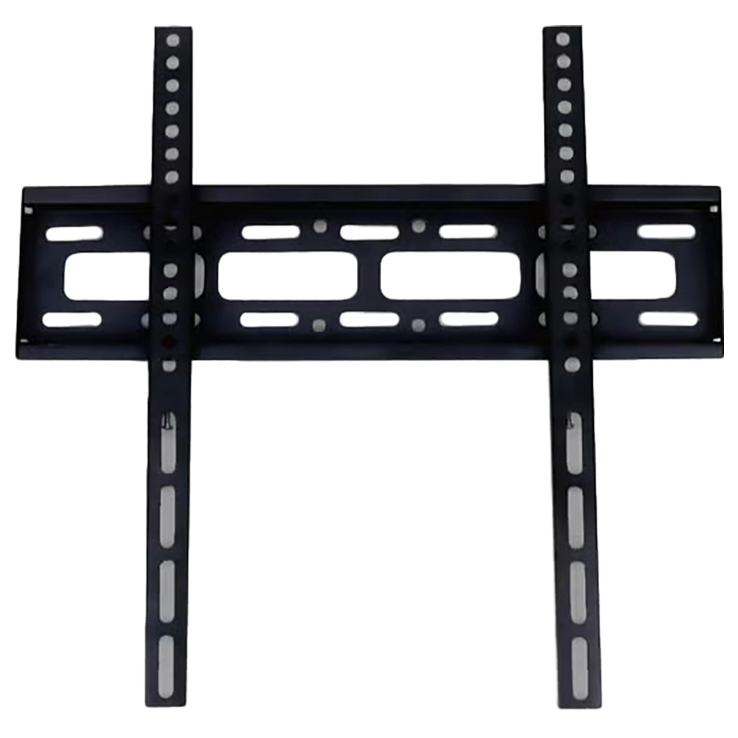 Fixed Mount - 25 kilogram 14"-43"