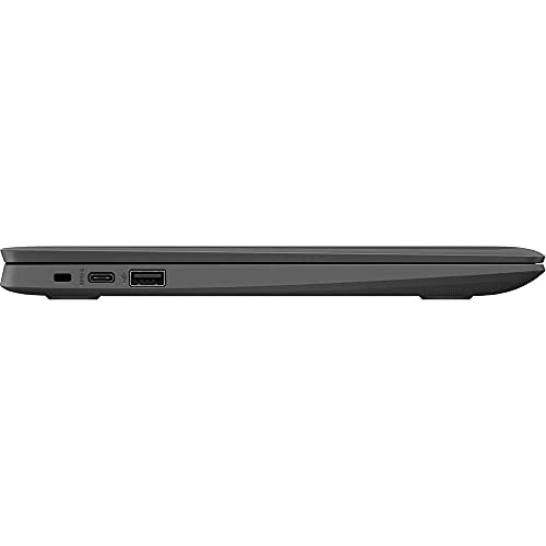 (Renewed) Chromebook 11A G8 - 11.6 inch 32 gigabyte 4 gigabyte AMD A4-9120C