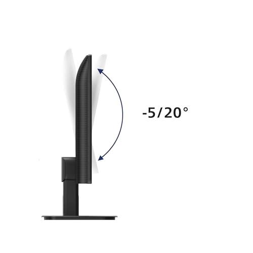 27E1N1100A - 27 inch 1920 X 1080
