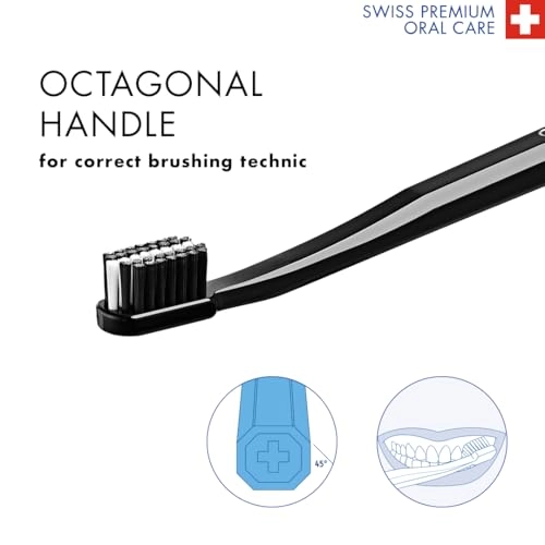 Black is White - Ultra Soft 8760 Soft Polyester-Carbon Filaments Duo Pack