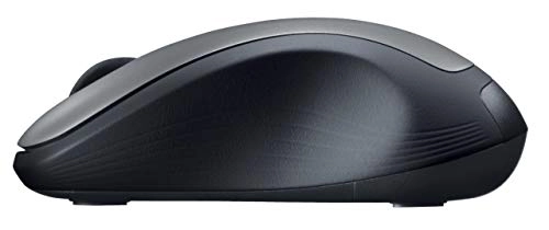 M310 Wireless Mouse - Radio Frequency