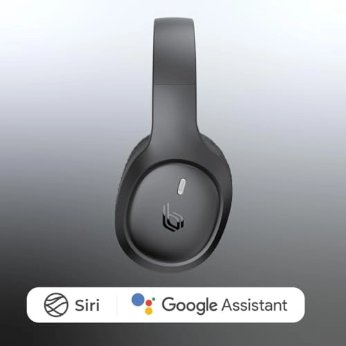 Pulse Audio C85 Wireless Headphone