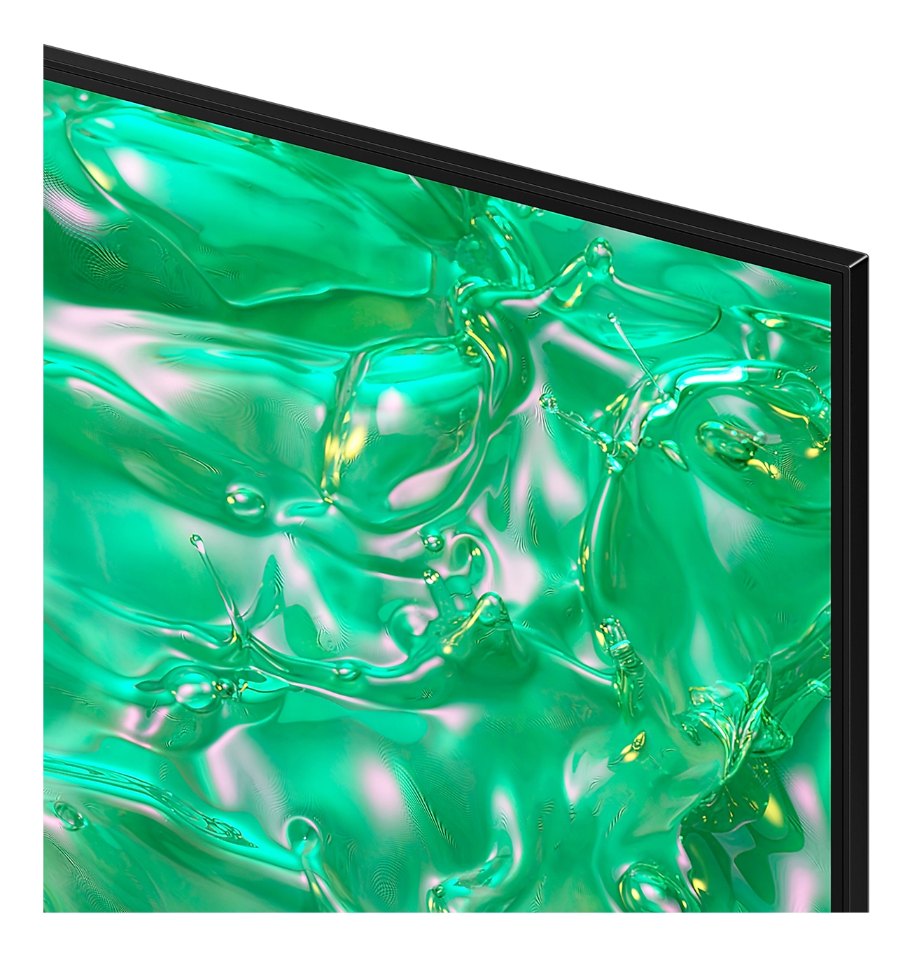 UA85DU8000UXZN - 85 Inch