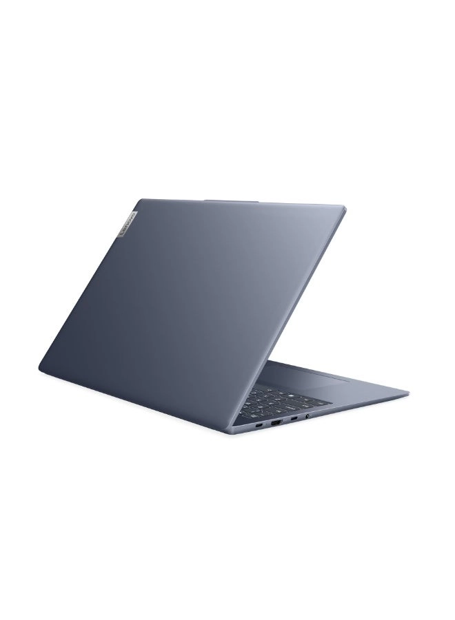 83DU001KSXA IdeaPad 5 2-in-1 16IRU9 - 16'' Core 7 150U 16GB DDR5 1TB SSD