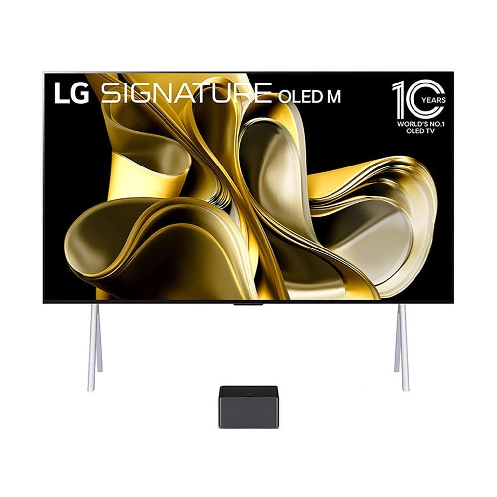 LG OLED97M36LA.AMA - 97 inch