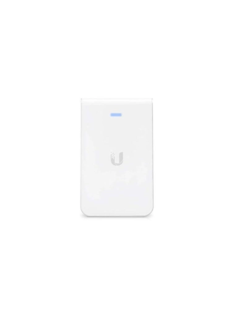 UAP-AC-IW - 802.11ac 1.14 Gbps