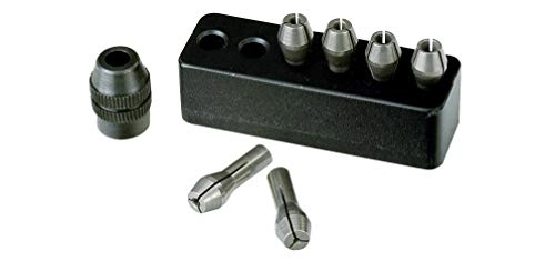 28481 power drill - 100 watts 230 Volts