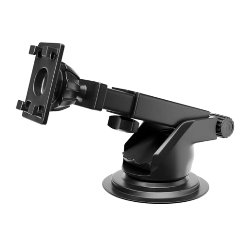 podofo Suction Cup Bracket
