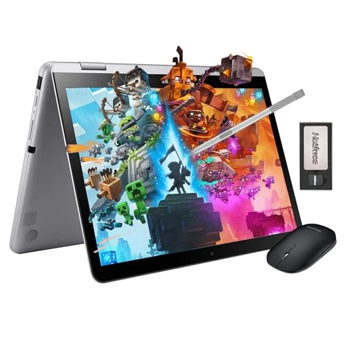 Chromebook Plus - 12.2'' Celeron 4GB DDR3 224GB