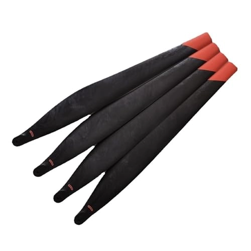 T50 Drone Propeller - R5413 U R5415 L 16pcs