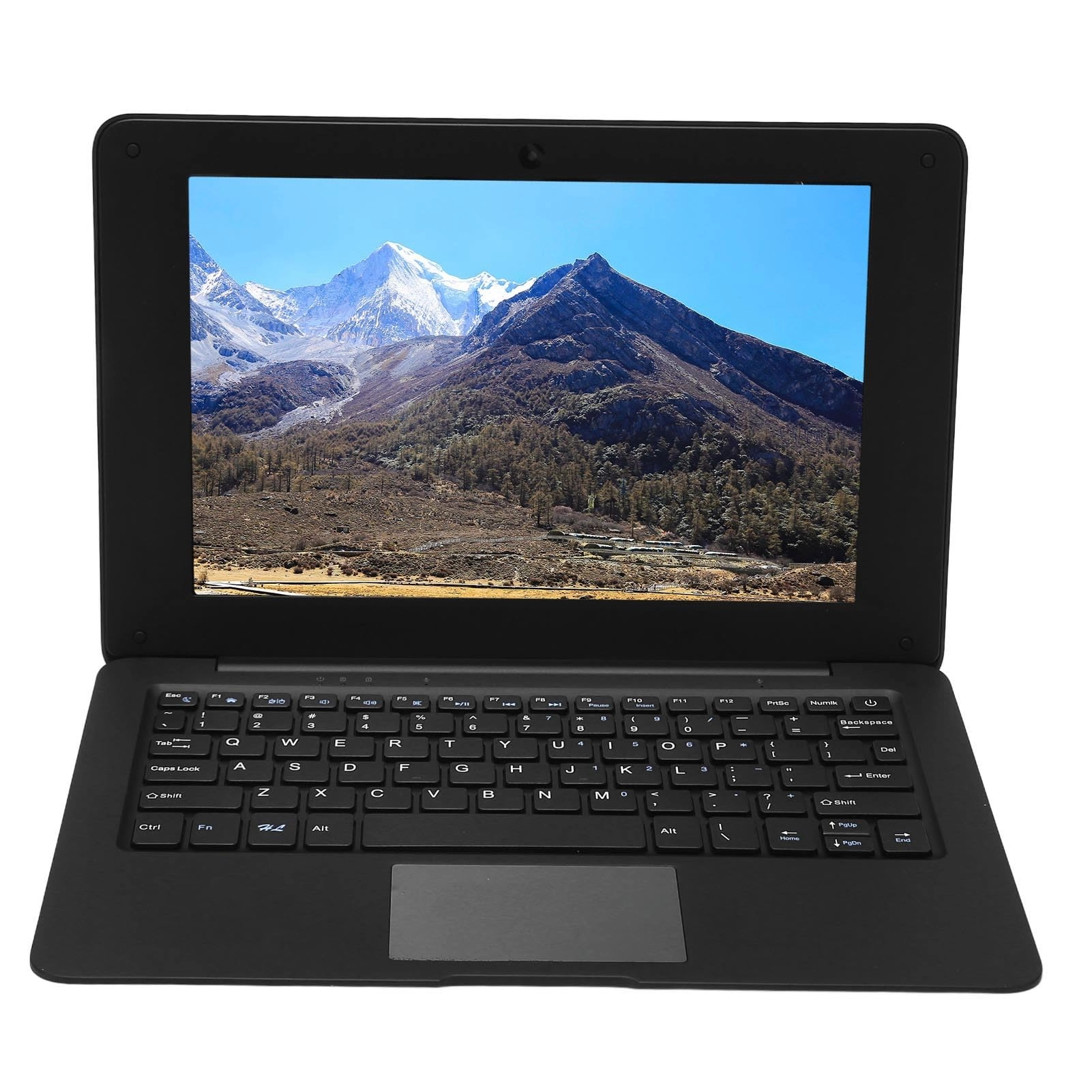 g1zc6geiqx-13 - 10.1'' N3350 64GB DDR4 64GB HDD