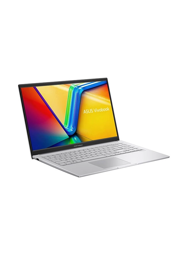 Vivobook VivoBook X1504VA-NJ195W - 15.6'' Core i7-1335U 8GB DDR4 512GB SSD