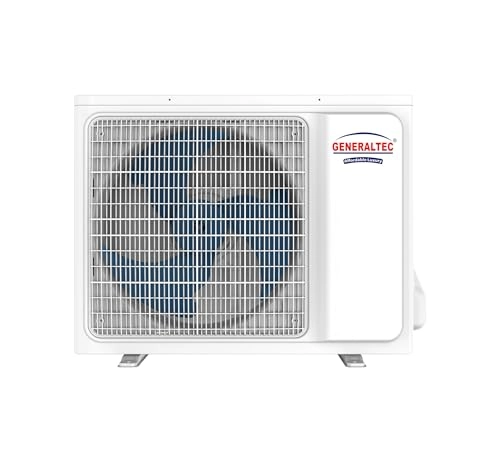 GDAC18-E12 - 1450 watts