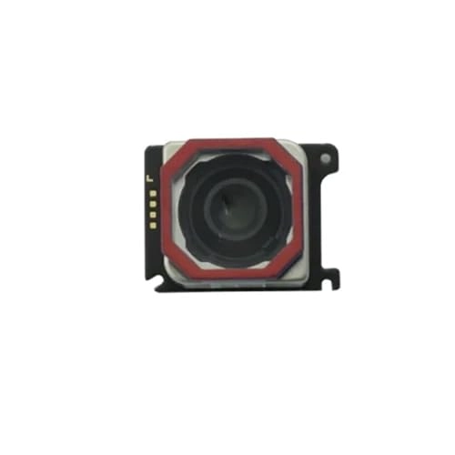 Gimbal Lens Chip PTZ Zoom Camera Module - Replacement Air 3