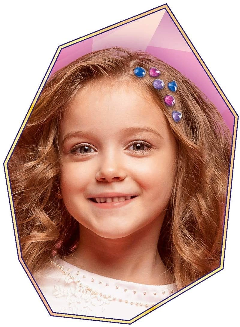 Steffi Love Magic Jewels - 29cm Ages 3+