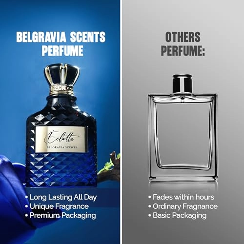 Eclaure - Eau de Parfum 100ml