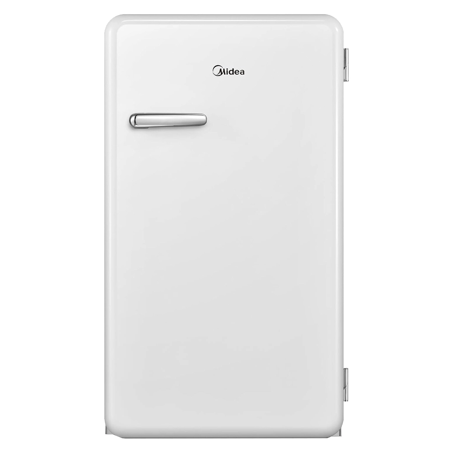 Midea Retro Style MDRD142SLE01