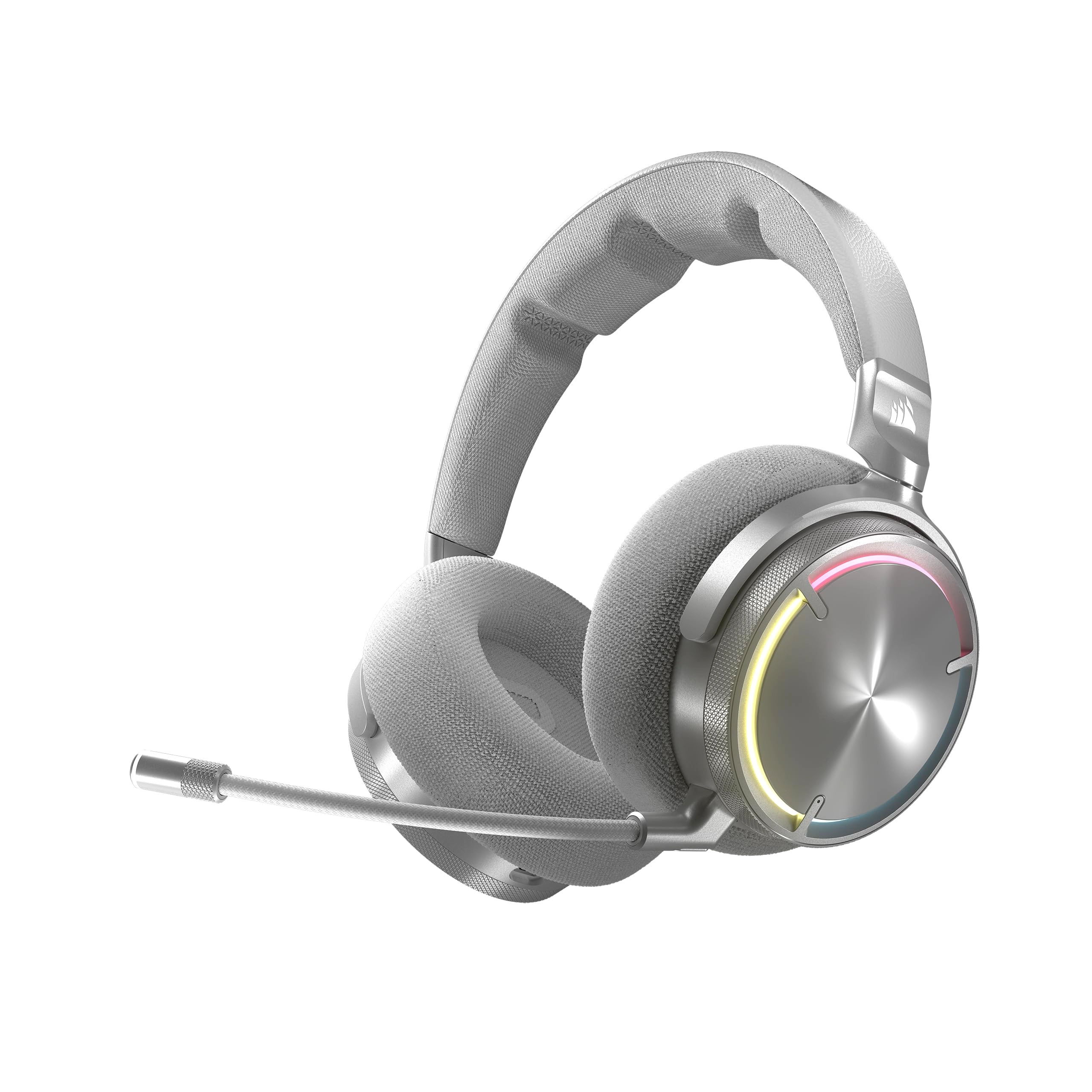 Virtuoso MAX Wireless Headset