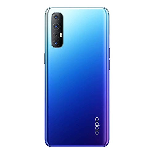 Reno 3 Pro - 8GB 128GB