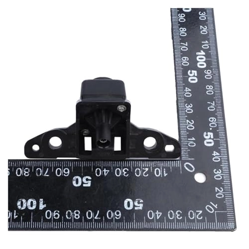 284F1-6RA0B - Night vision Wireless