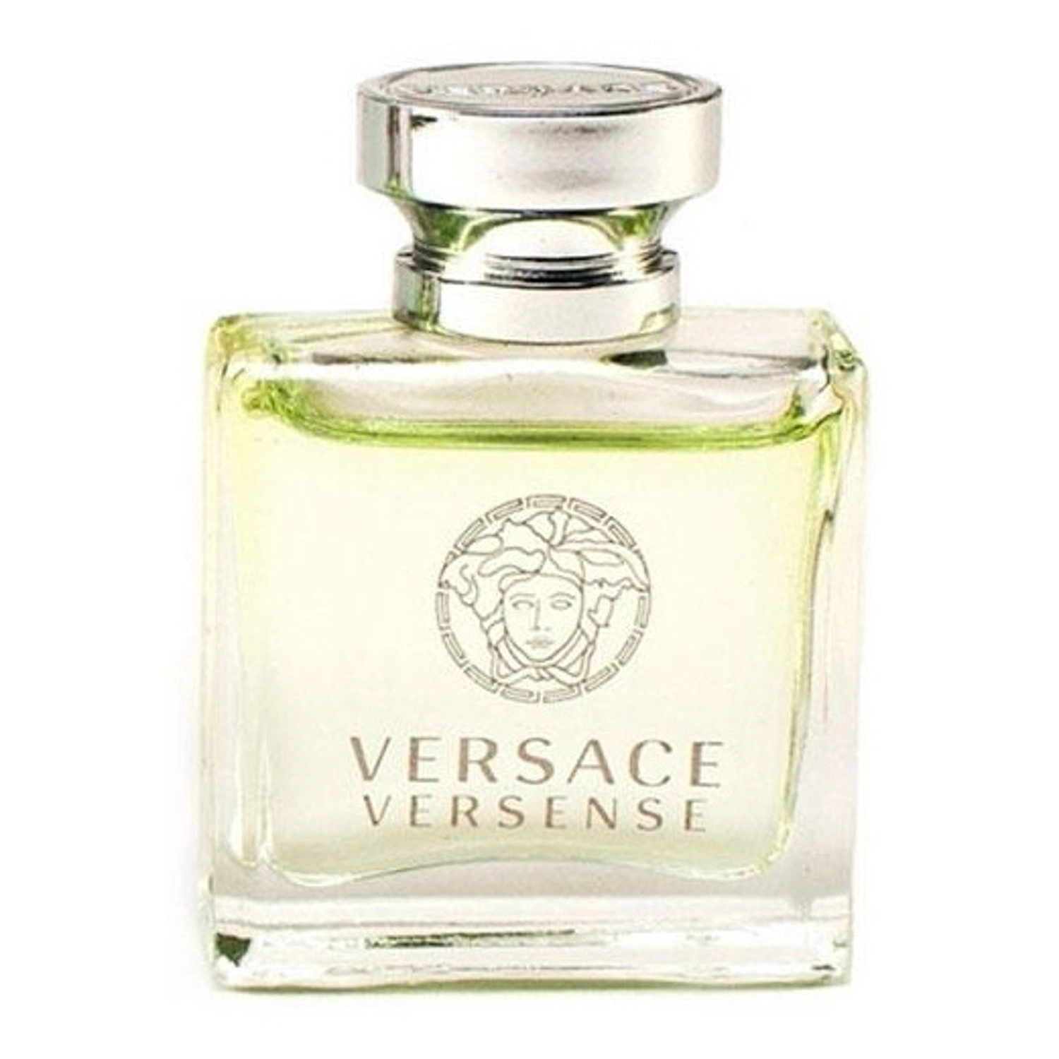Versence Eau de Toilette 5ml