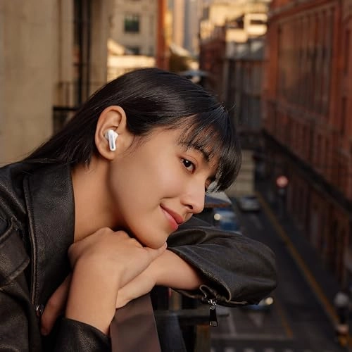 Redmi Buds 5 Wireless Earbud