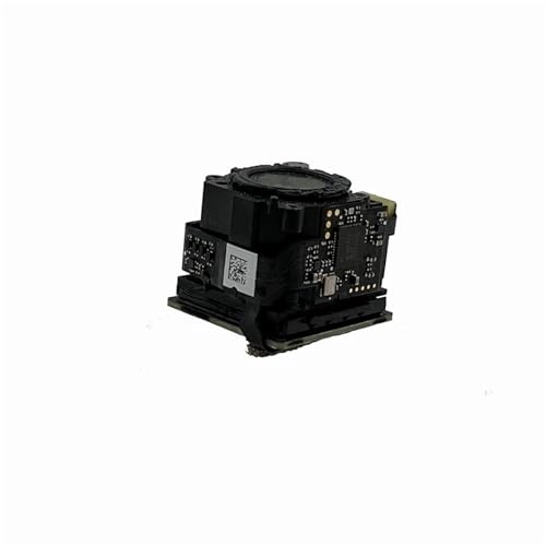 Gimbal Camera Sensor Lens Chip