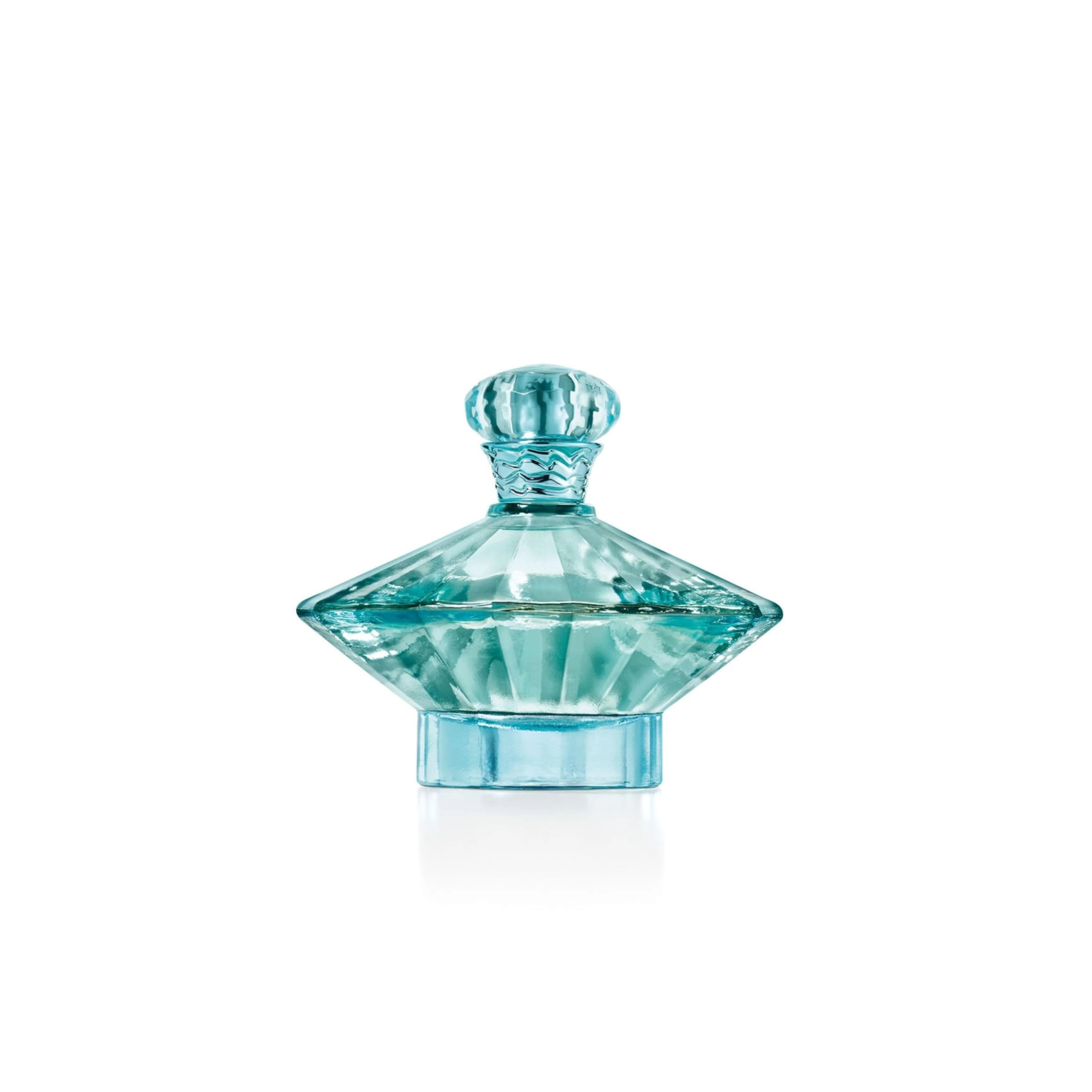 Britney Spears Curious Eau de Parfum 50 ml