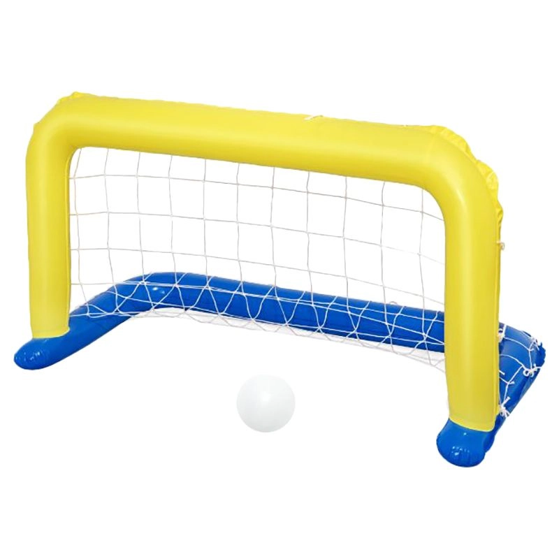Bestway Water Polo Game Set - 1.42 m x 76 cm