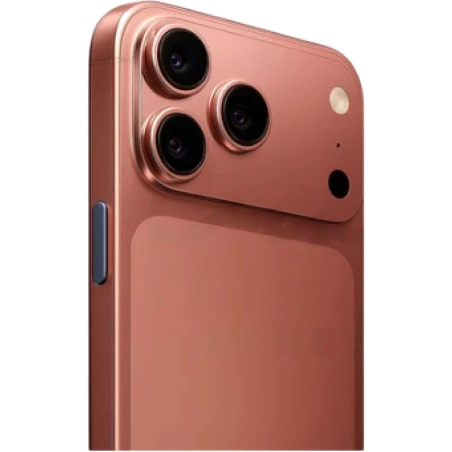 iPhone 17 Pro - 512 GB