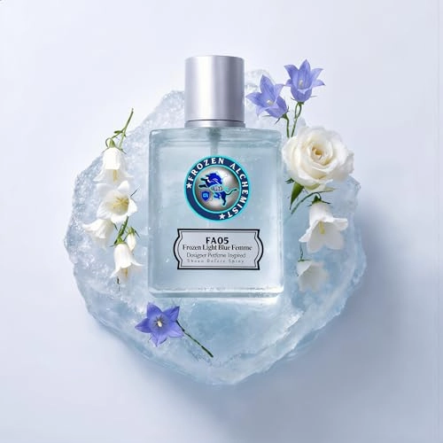 Light Blue Eau de Parfum 100 ml