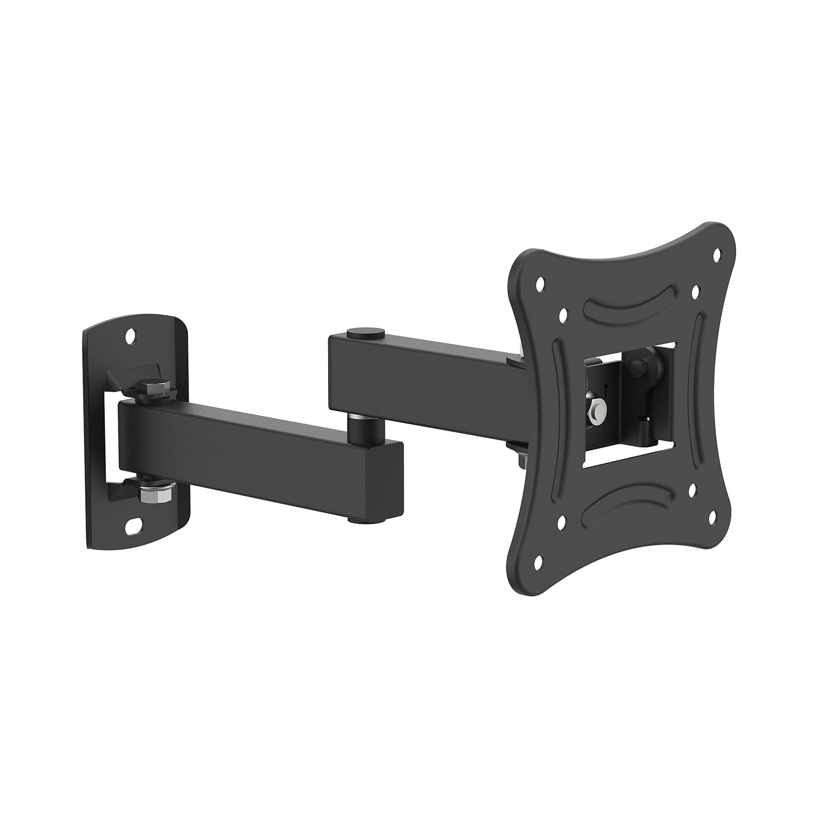 Ibergrif Griferias SL GB1009-1 - 15KG 10-27 inch