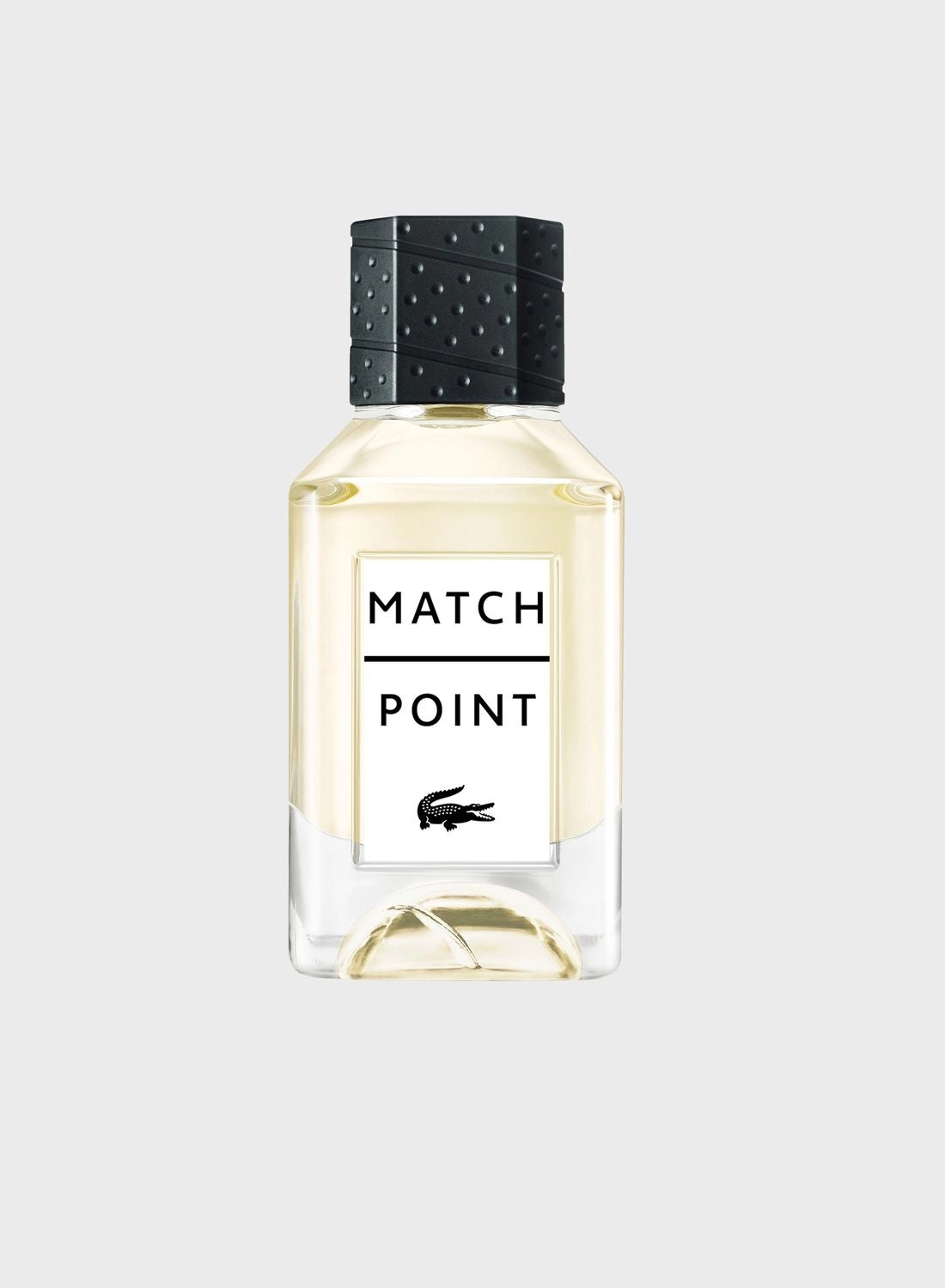 Lacoste Match Point Eau de Toilette 50ml