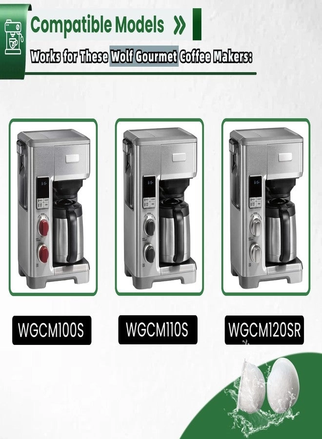 WGCM350