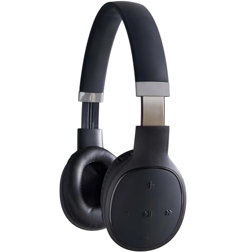 Komodo Wireless Headphone