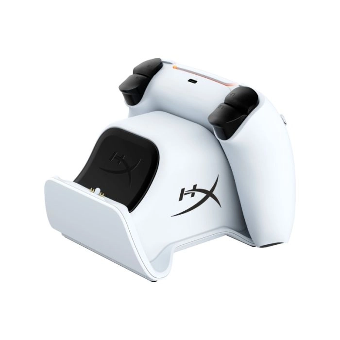 ChargePlay Duo - wireless PS5