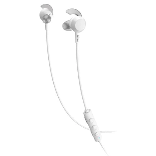 E4205WT/00 Wireless Earbud