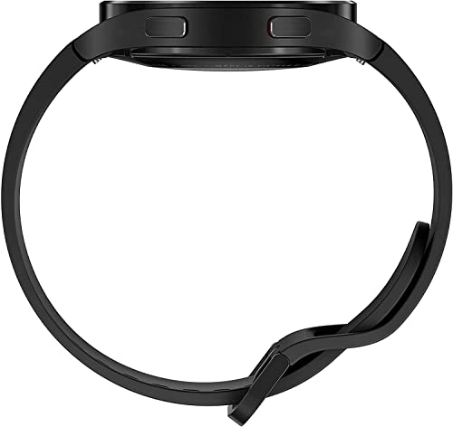Galaxy Watch4 40mm Aluminum GPS