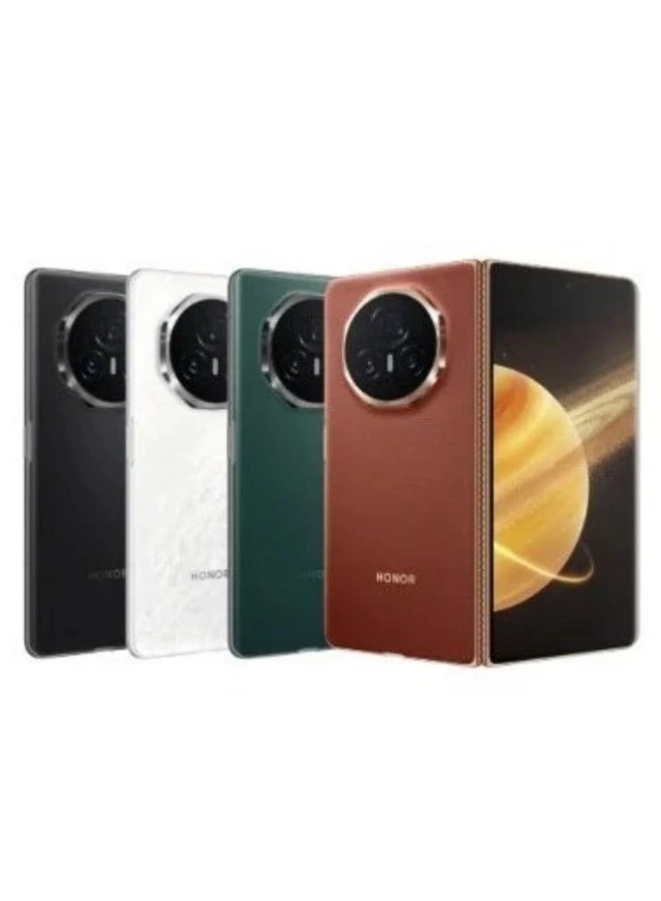 Magic V3 - 16 GB 512 GB