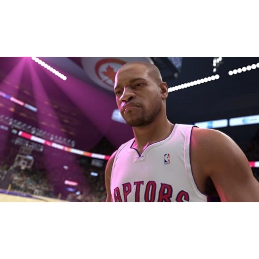 NBA 2K25 | Xbox Series X