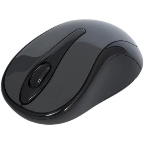 G3-280 Mouse - Wireless