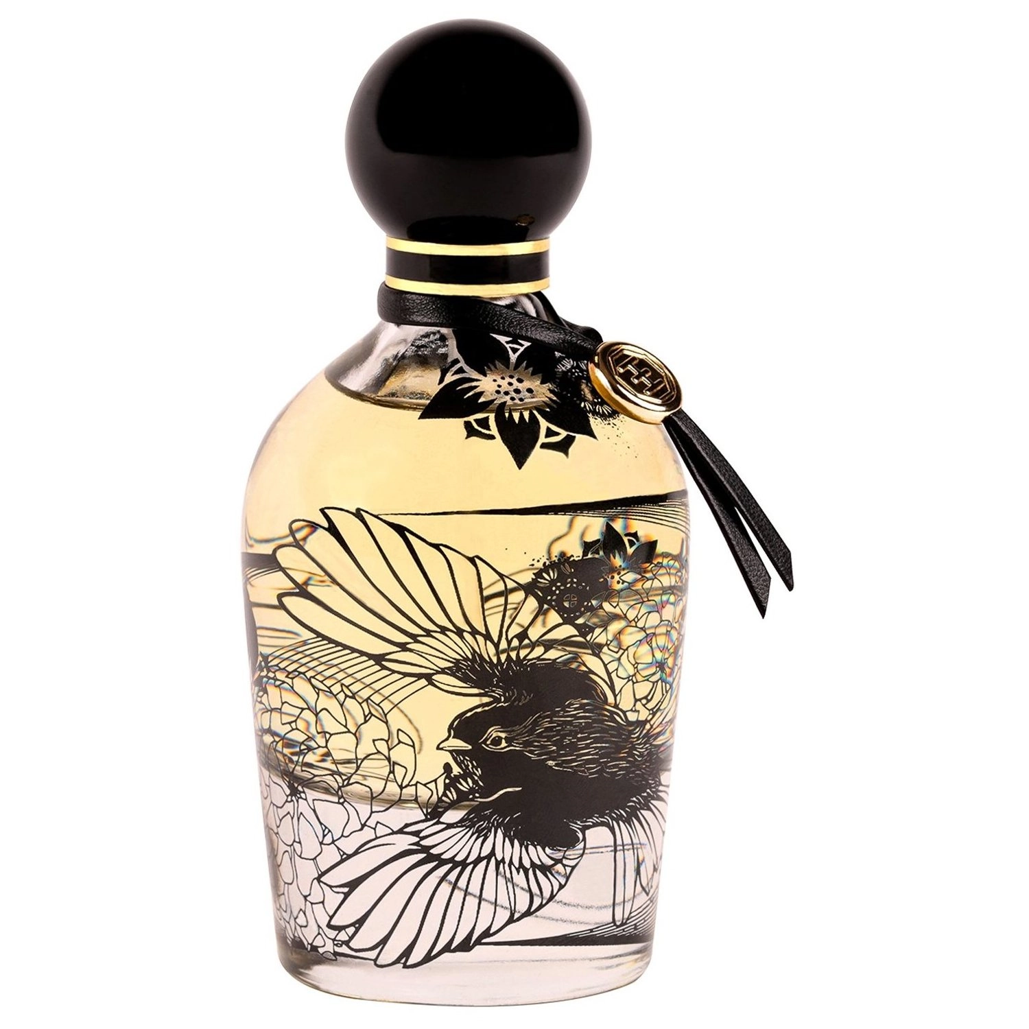 Atelier D'Artistes 2 - Eau de Parfum 100ml