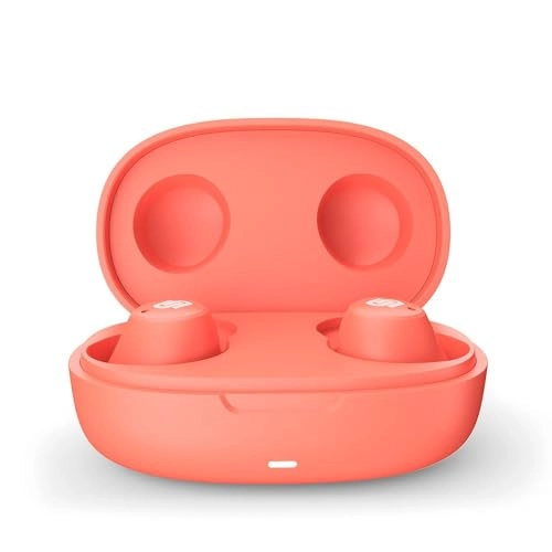 Lisbon Wireless Earbud