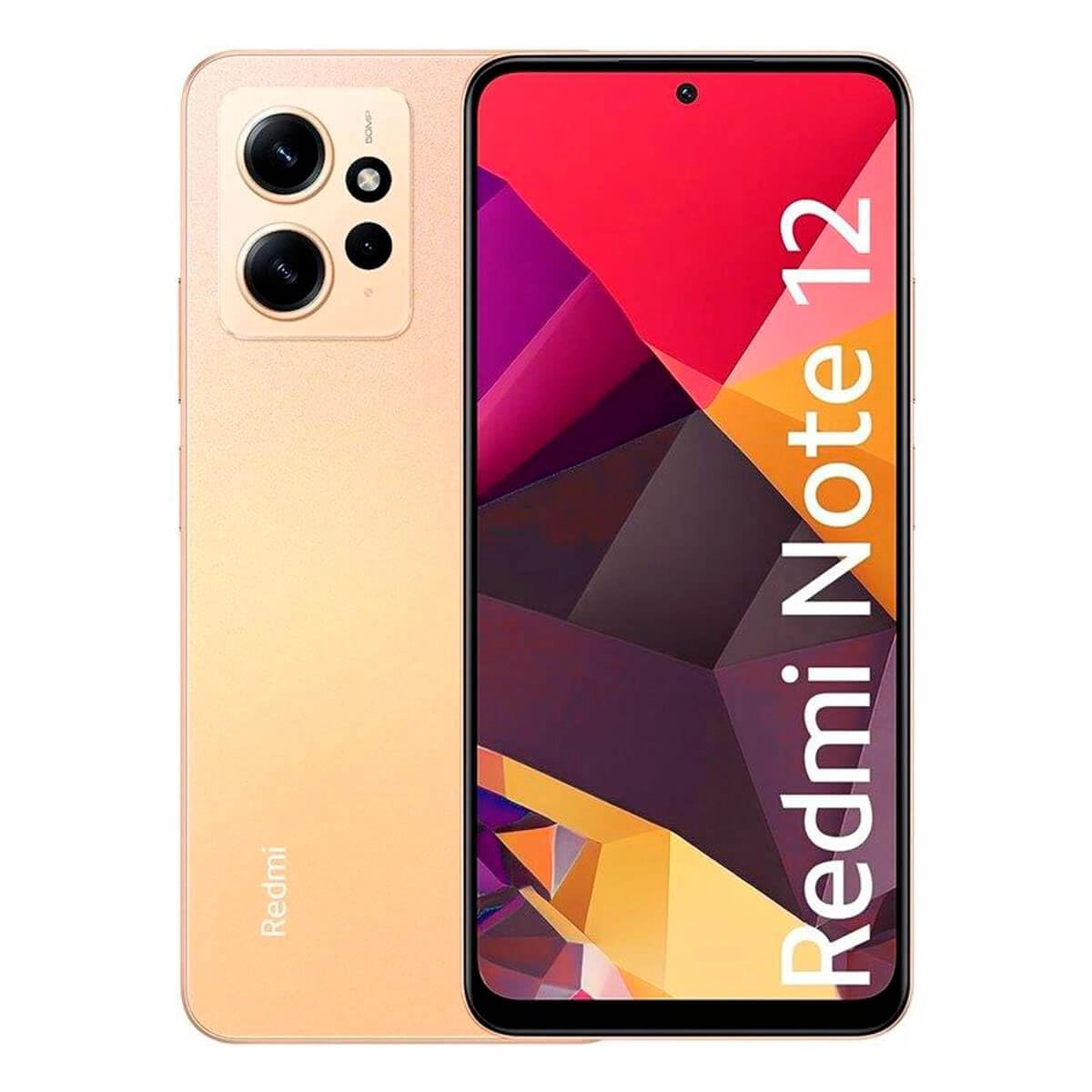 Xiaomi Note 12 8GB 256GB