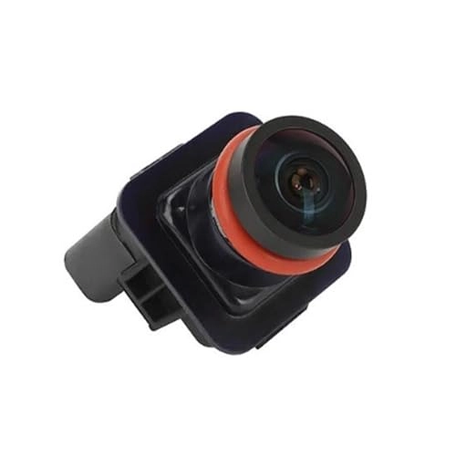 GJ5T-19G490-AB - Nightvision Wire