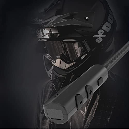 Helmet Headphones - BT5.0 Stereo