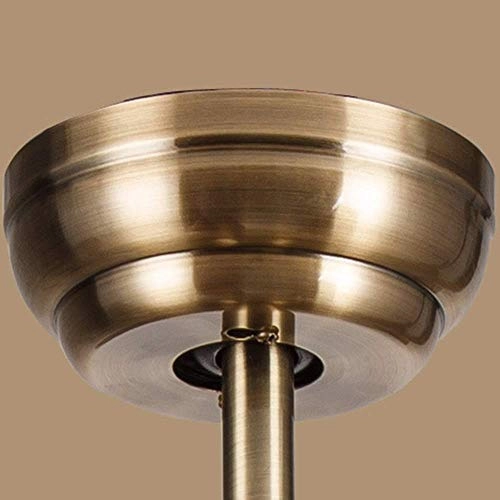 Chandelier - warm light